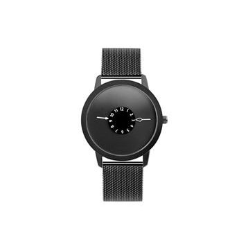 Polo Rucci 58973 Erkek Kol Saati