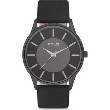 Polo Rucci 8000 Kadın Kol Saati