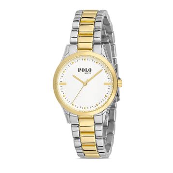 Polo Rucci FBNPR1690LA Kadın Kol Saati