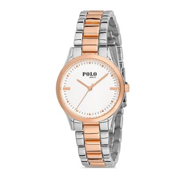 Polo Rucci FBNPR1690LA Kadın Kol Saati