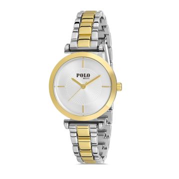 Polo Rucci FBNPR9855A Kadın Kol Saati