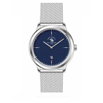 Polo Santa Barbara SB.10.1103.9 Kadın Kol Saati