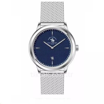 Polo Santa Barbara SB.10.1103.9 Kadın Kol Saati