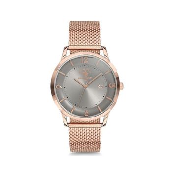 Polo Santa Barbara SB.5.1122.4 Erkek Kol Saati