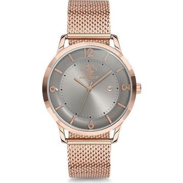 Polo Santa Barbara SB.5.1122.4 Erkek Kol Saati