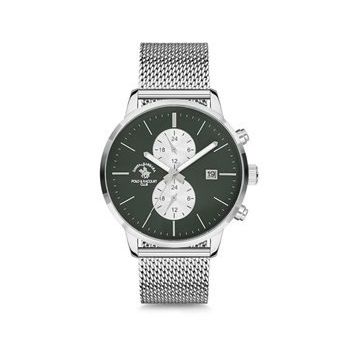 Polo Santa Barbara SB.5.1124.4 Erkek Kol Saati