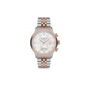 Polo Santa Barbara SB.7.1158.6 Erkek Kol Saati