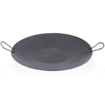Polo Shef 30 cm Kavurma Sacı
