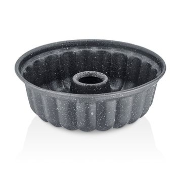 Polo Shef Dilim 26 cm Kek Kalıbı