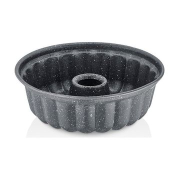 Polo Shef Dilim 26 cm Kek Kalıbı