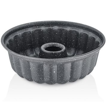 Polo Shef Dilim 26 cm Kek Kalıbı