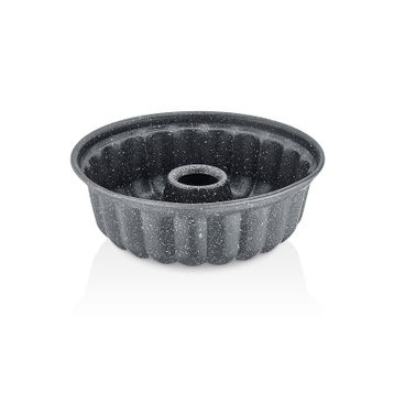 Polo Shef Dilim 26 cm Kek Kalıbı