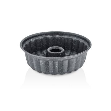 Polo Shef Dilim 26 cm Kek Kalıbı