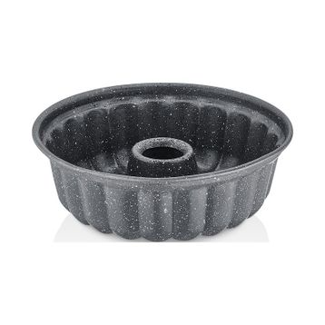 Polo Shef Dilim 26 cm Kek Kalıbı