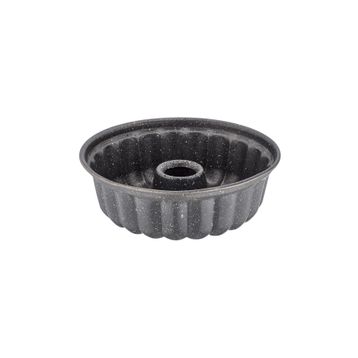 Polo Shef Dilim 28 cm Kek Kalıbı