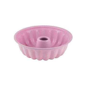 Polo Shef Dilim 28 cm Kek Kalıbı