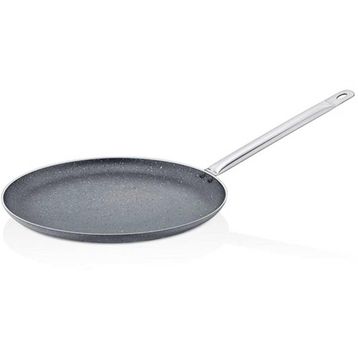 Polo Shef Megatron Granit 26 cm Krep Tava