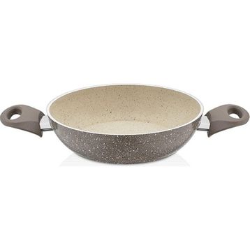 Polo Shef Panamera Granit Ezme 20 cm Sahan