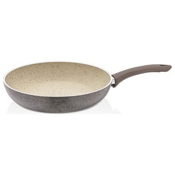 Polo Shef Panamera Granit Ezme 26 cm Tava