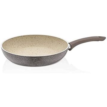 Polo Shef Panamera Granit Ezme 32 cm Tava