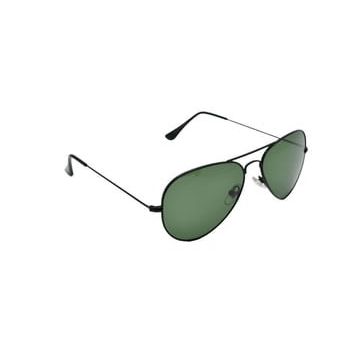 Polo Village PV2251 C9 58 15 145 Gun Metal Unisex Güneş Gözlüğü