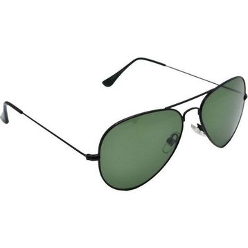 Polo Village PV2251 C9 58 15 145 Gun Metal Unisex Güneş Gözlüğü