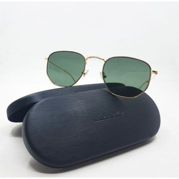 Polo Village PV2256 09 48 -21-140 Unisex Güneş Gözlüğü