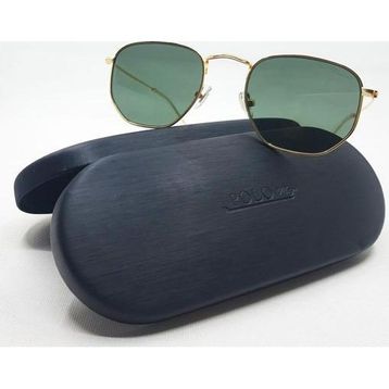 Polo Village PV2256 09 48 -21-140 Unisex Güneş Gözlüğü
