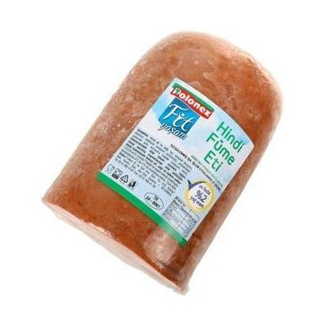 Polonez 1 kg But Eti Hindi Füme