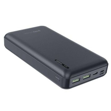 Polosmart 30.000 Mah 3 Girişli Powerbank