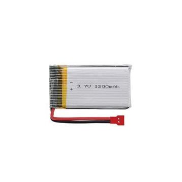 PoloSmart CX007-CX014-SD02 Corby Drones Yedek Batarya