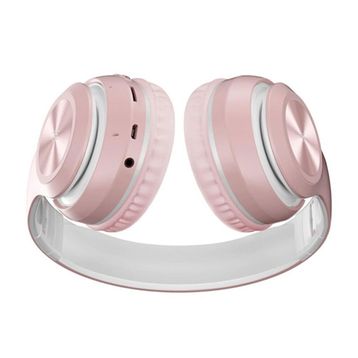 PoloSmart FS51 Brezza Bluetooth Kulaklık