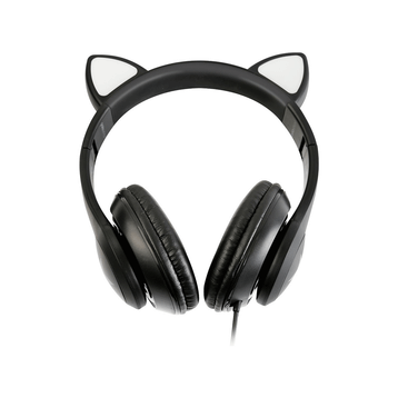PoloSmart Fs56 Kulaküstü Kulaklık