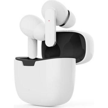 PoloSmart FS58 Bluetooth Kulaklık