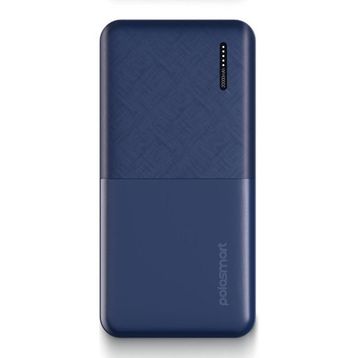 Polosmart PBS132 20.000 mAh Kapasiteli Hızlı Şarj Powerbank