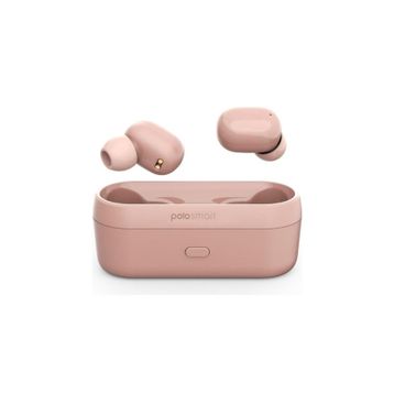 PoloSmart PBS205 Bluetooth Kulaklık