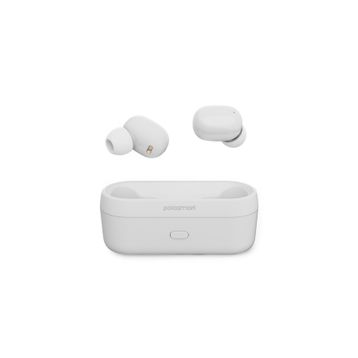 PoloSmart PBS205 Bluetooth Kulaklık
