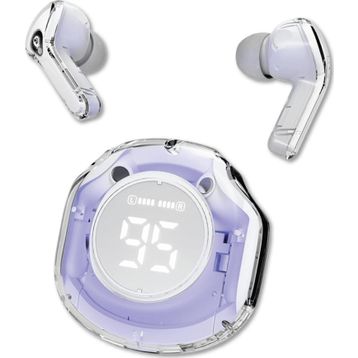 PoloSmart PBS221 Bluetooth Kulaklık