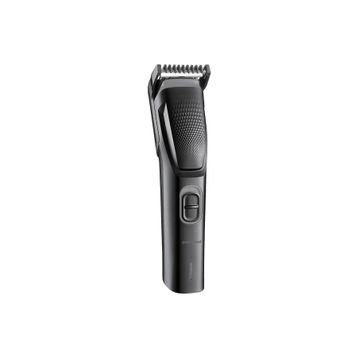PoloSmart PBS602 Tıraş Makinesi