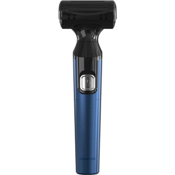 PoloSmart PBS603 2in1 Tıraş Makinesi