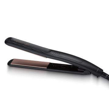 Polosmart PBS810 40 W Siyah Saç Düzleştirici