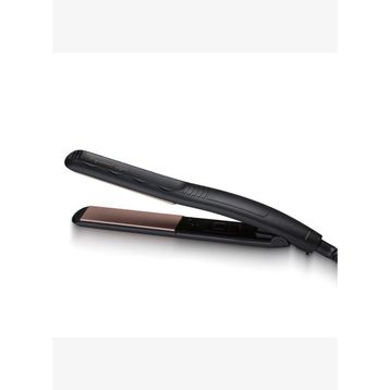 Polosmart PBS810 40 W Siyah Saç Düzleştirici