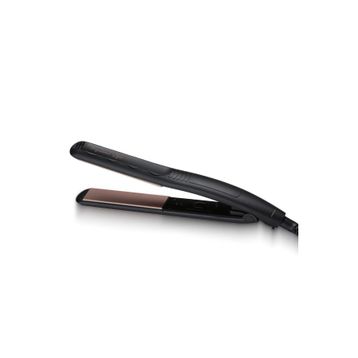 Polosmart PBS810 40 W Siyah Saç Düzleştirici
