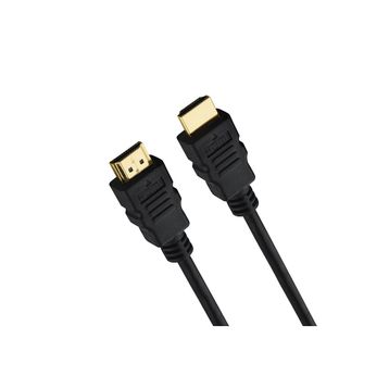 PoloSmart PSH07 HDMI Kablo