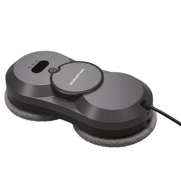Polosmart PSH22 Cam Temizleme Robotu