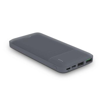 PoloSmart PSM71 10.000 Mah Powerbank