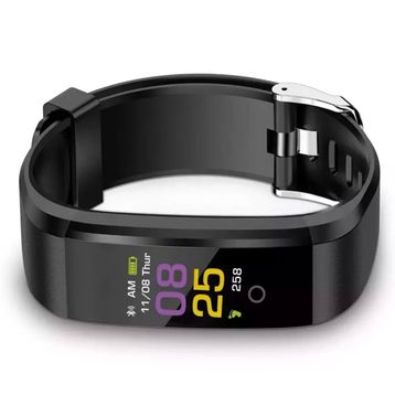 PoloSmart PSSW10 Akıllı Bileklik