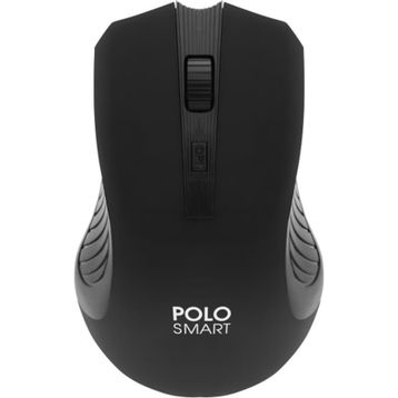 PoloSmart PSWM05 Kablosuz Sessiz Mouse