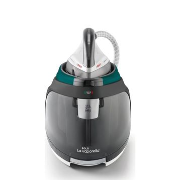 Polti La Vaporella XT120C 8.5 Bar Buhar Kazanlı Ütü