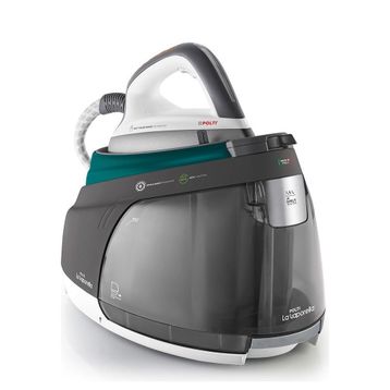 Polti La Vaporella XT120C 8.5 Bar Buhar Kazanlı Ütü